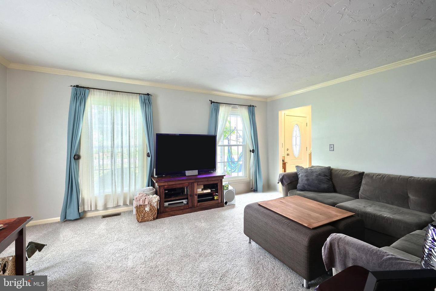 3604 Centennial Rd Property Photo 11