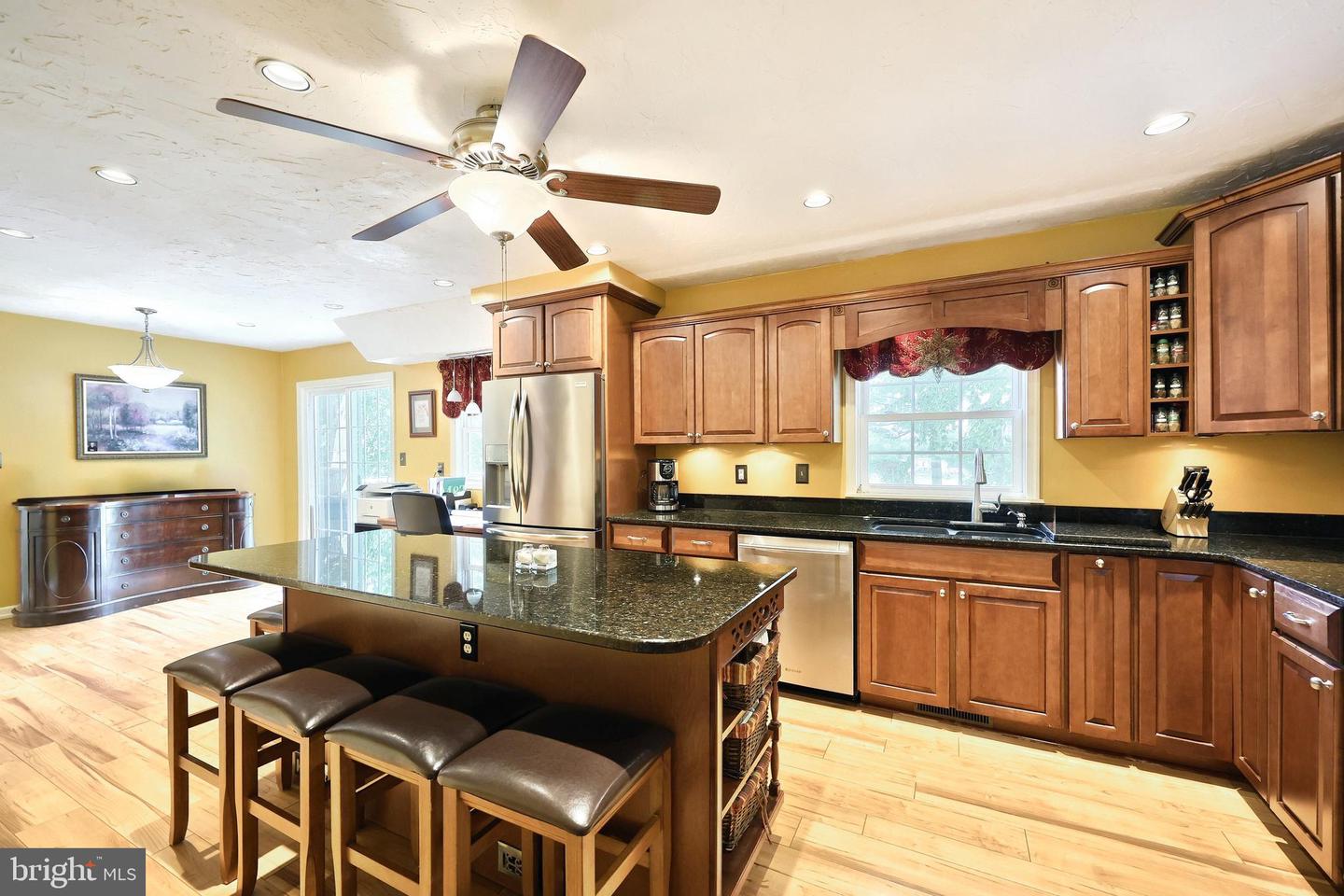 3604 Centennial Rd Property Photo 15