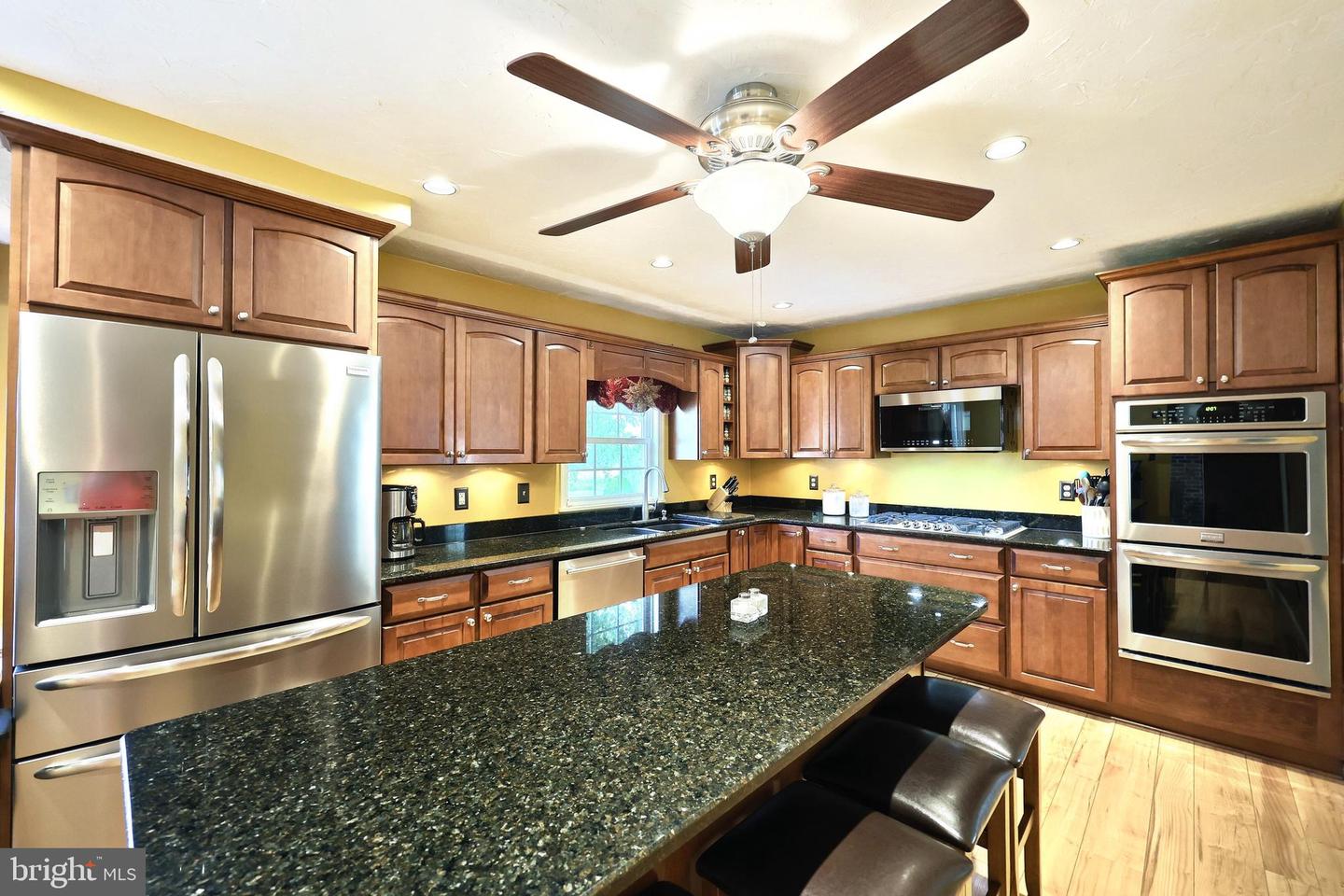 3604 Centennial Rd Property Photo 16