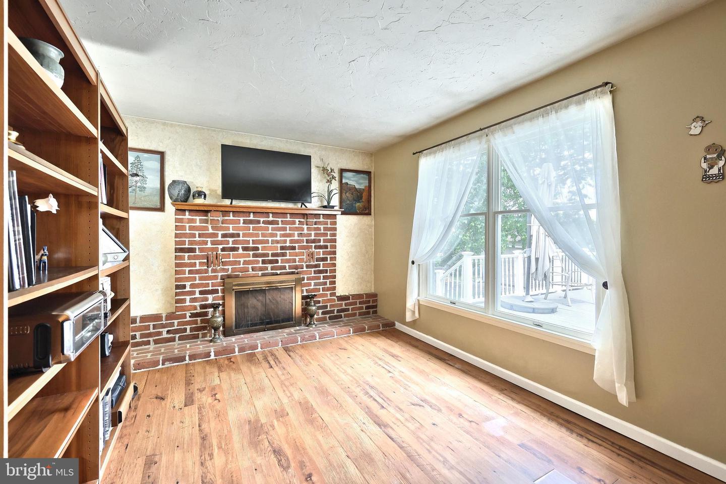 3604 Centennial Rd Property Photo 19
