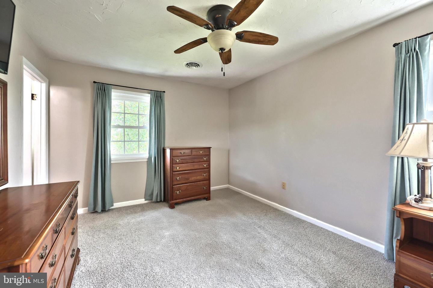 3604 Centennial Rd Property Photo 29
