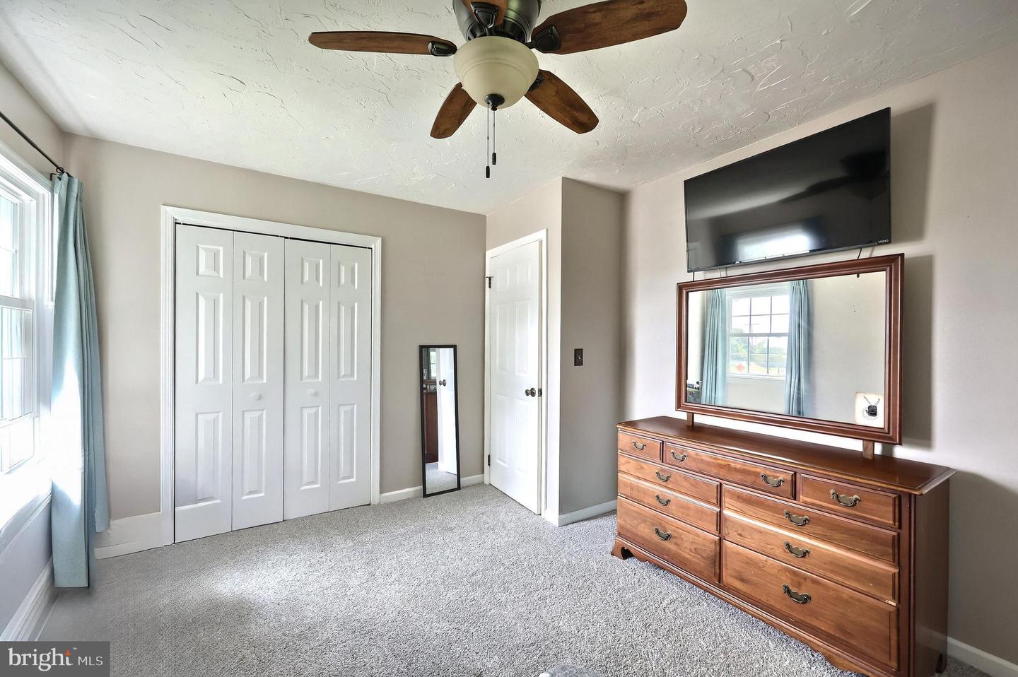 3604 Centennial Rd Property Photo 30