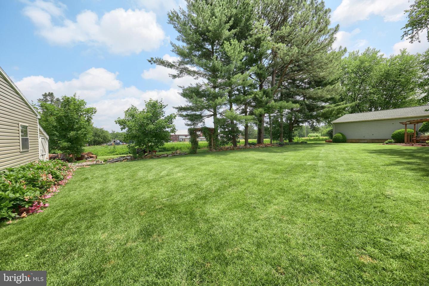 3604 Centennial Rd Property Photo 39