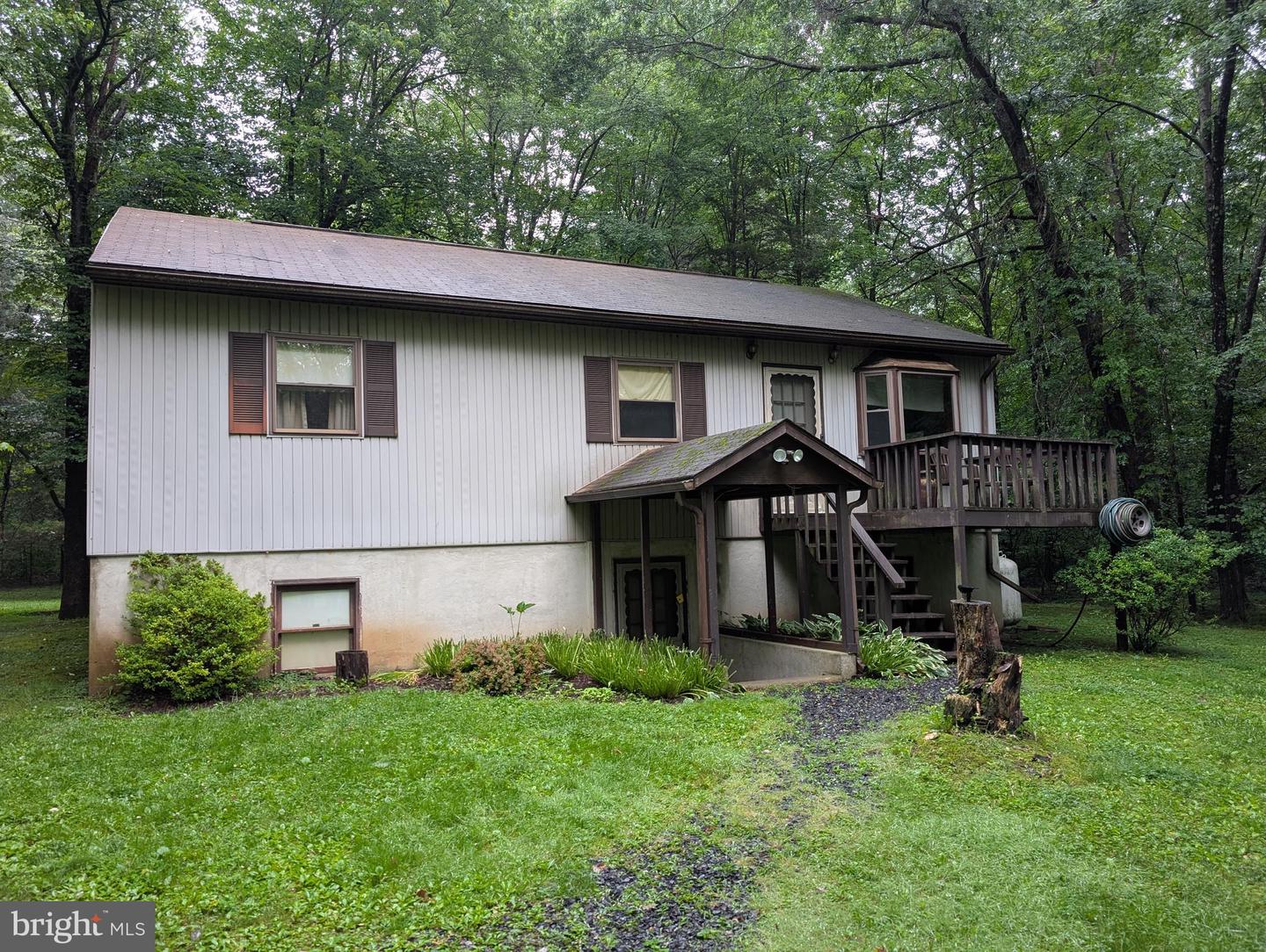 475 Company Farm Rd Property Photo 1