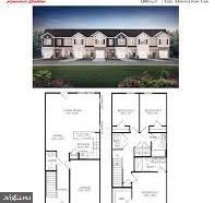 40 Windsor Ct Property Photo 1