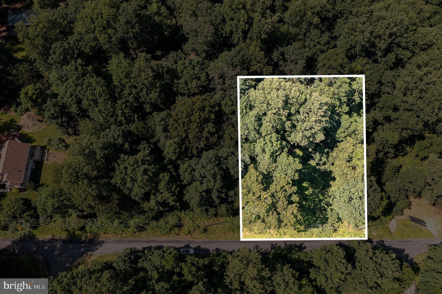 10 DOVE TRL Property Photo 1