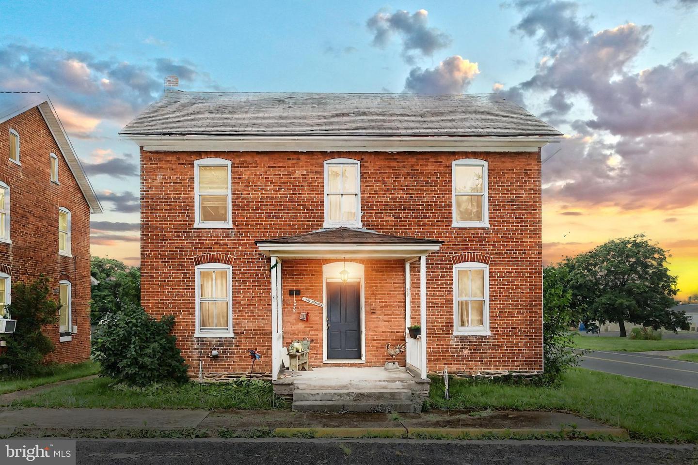 50 Penn St Property Photo 1