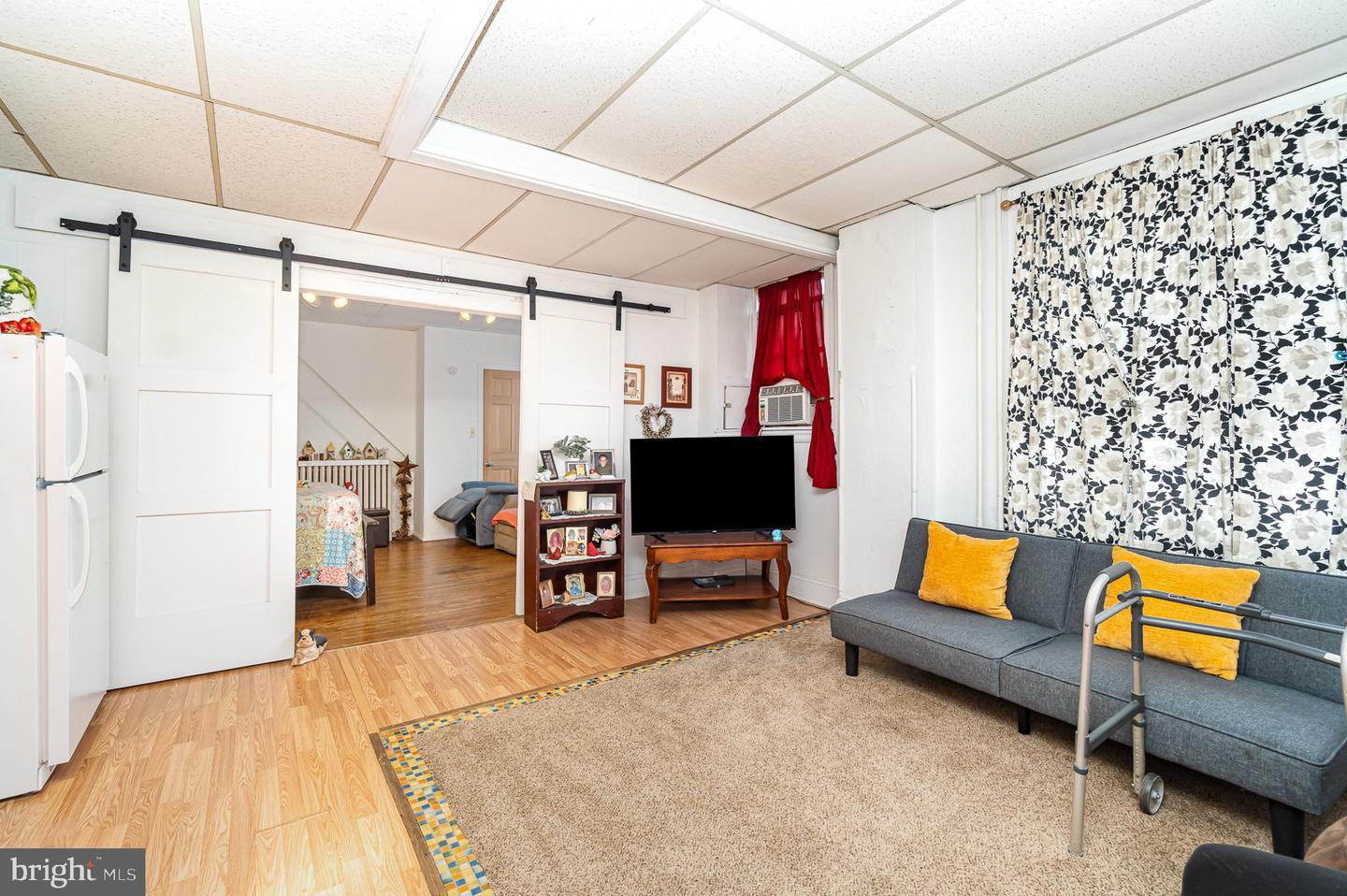 18 N Washington St Property Photo 8