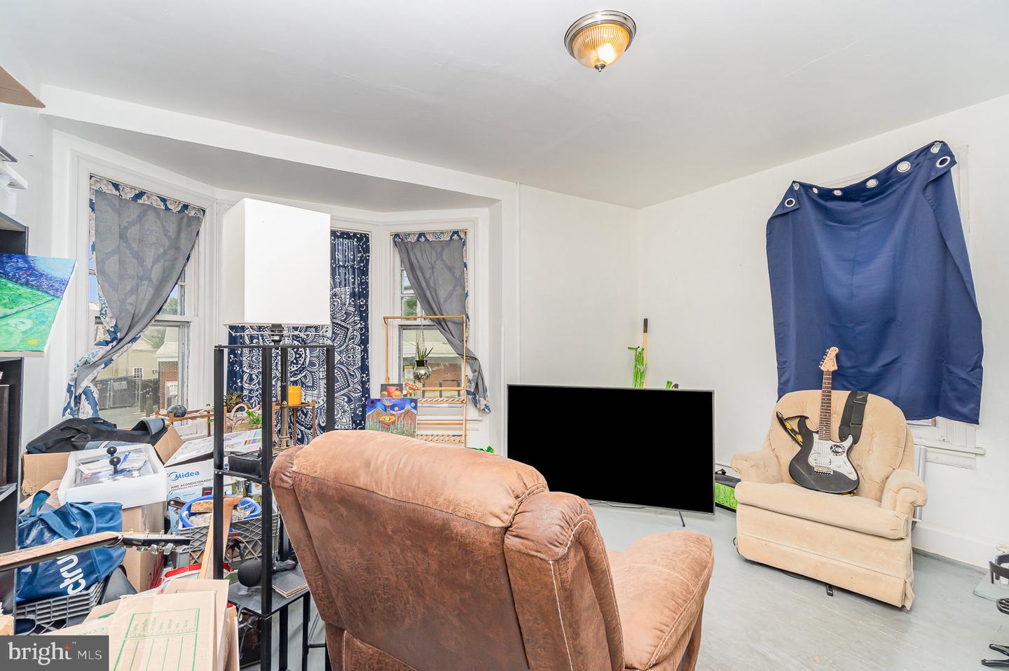 18 N Washington St Property Photo 15