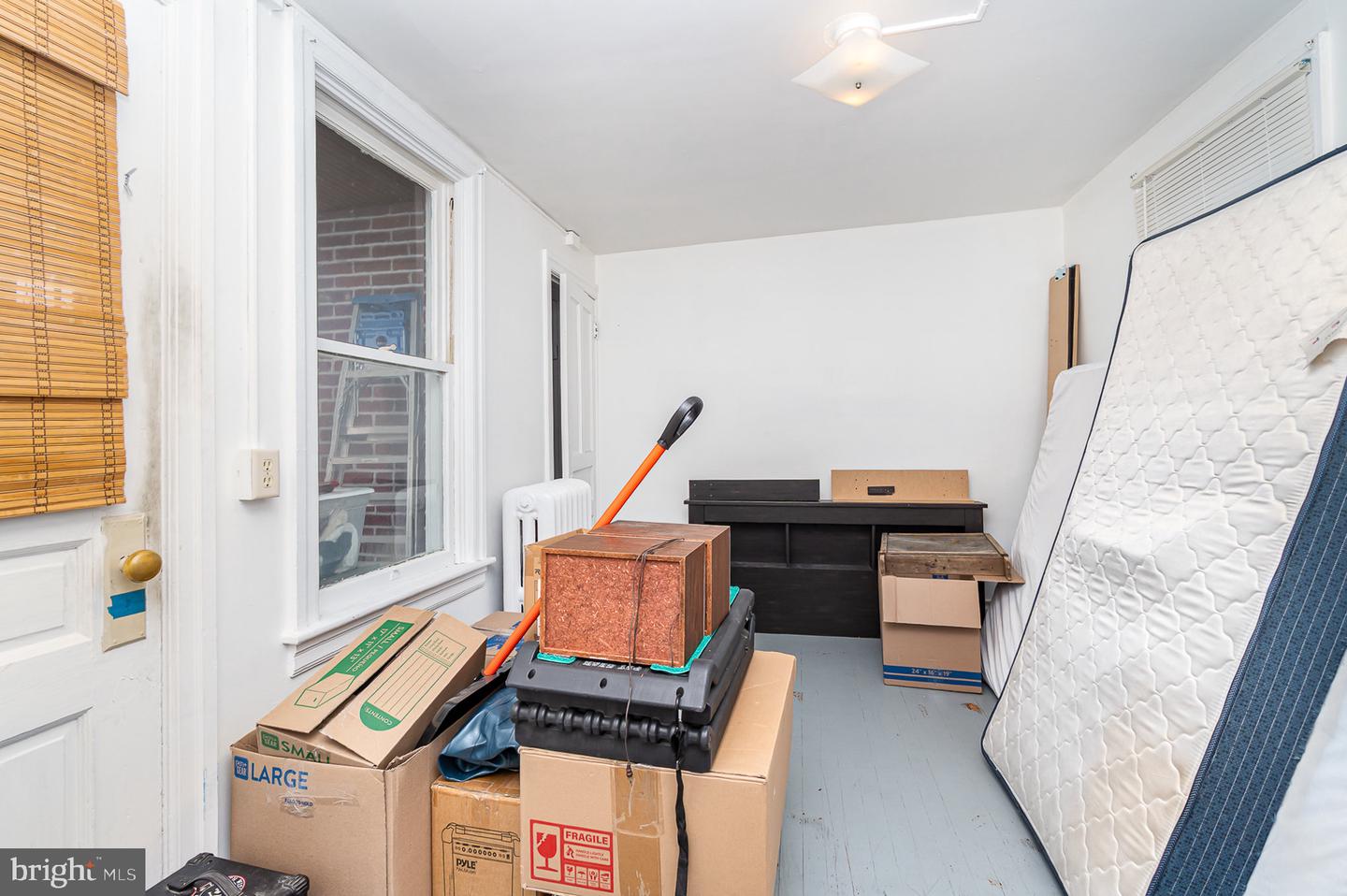 18 N Washington St Property Photo 18