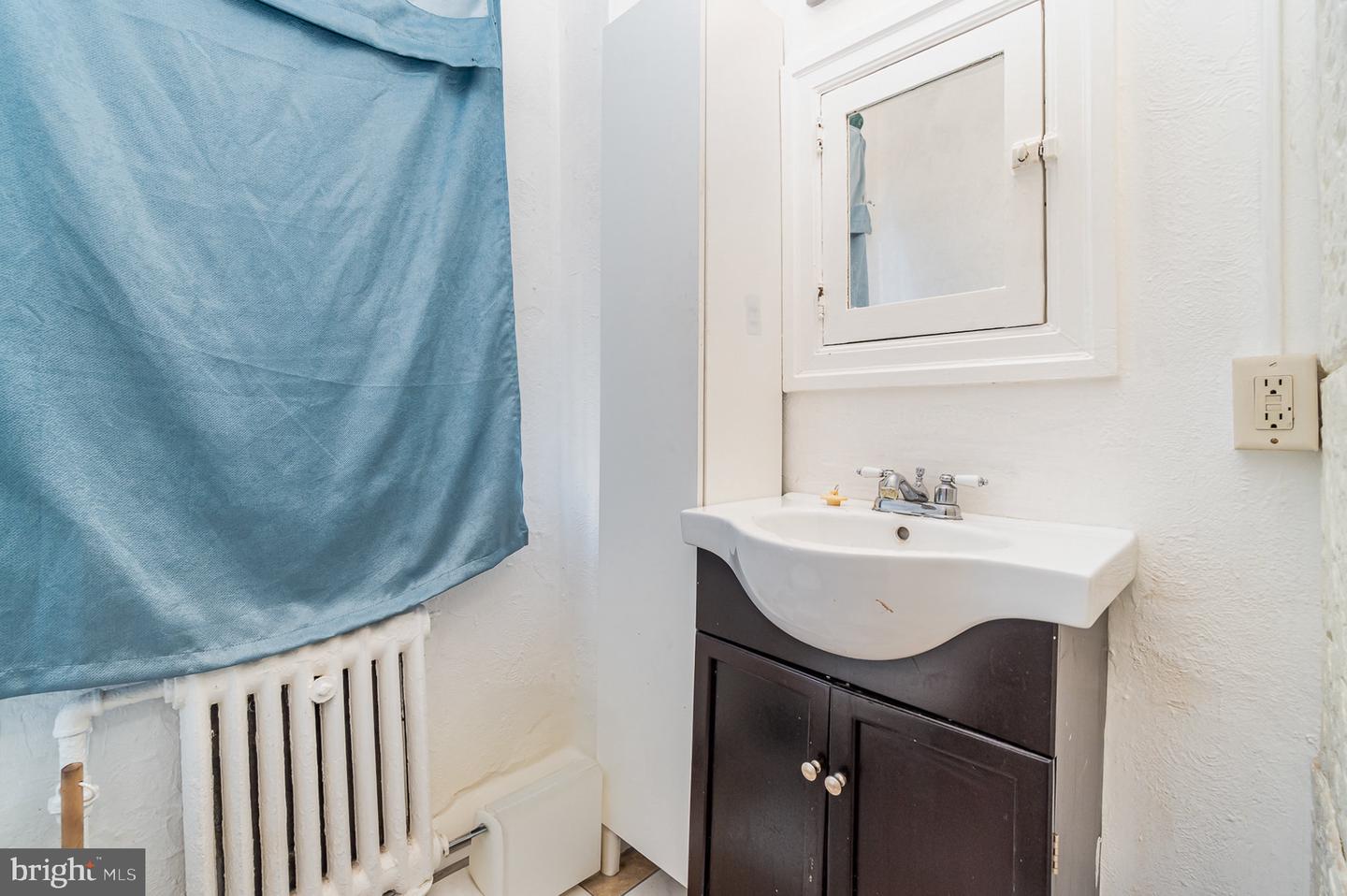 18 N Washington St Property Photo 22