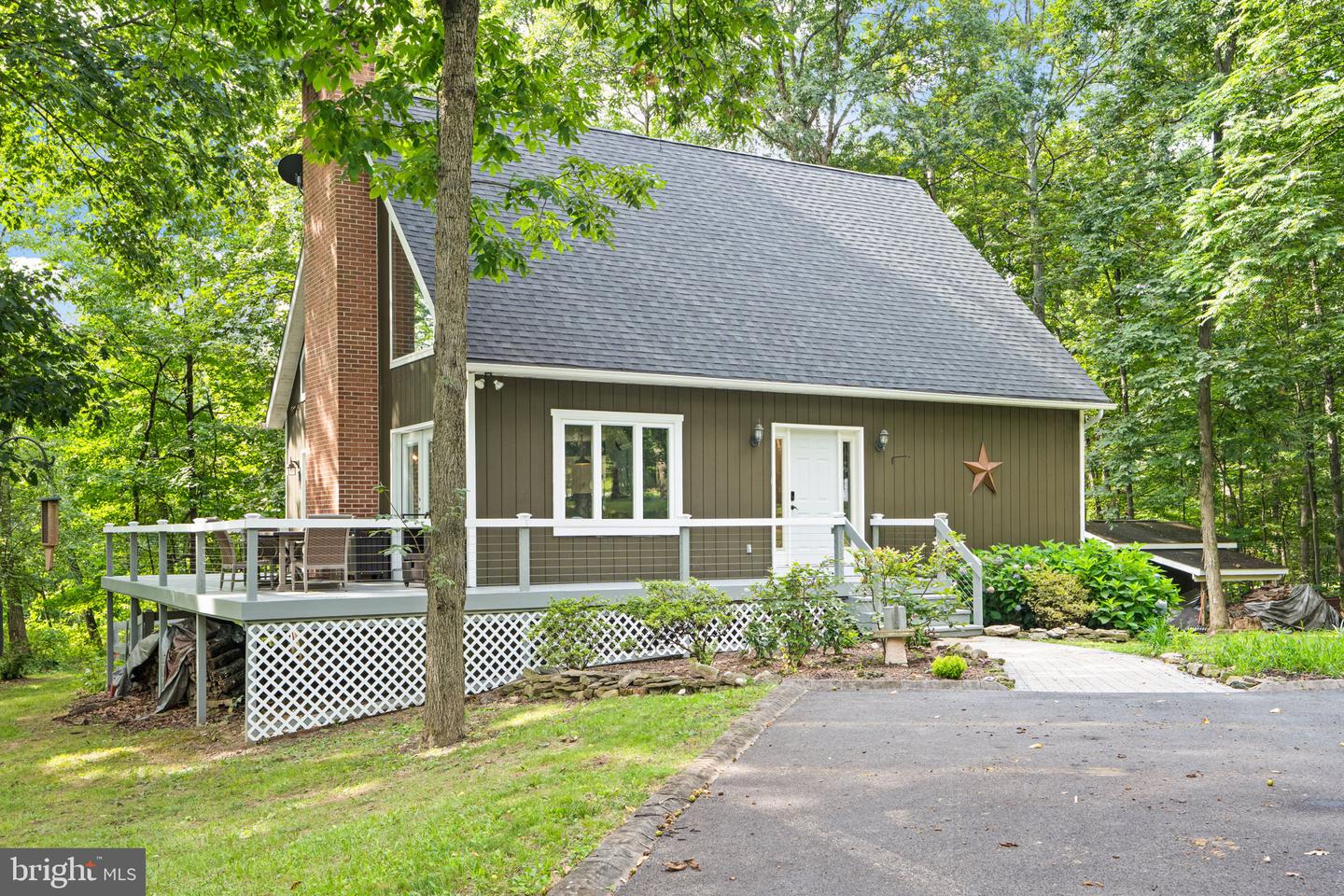 1 Mill Trl Property Photo 1