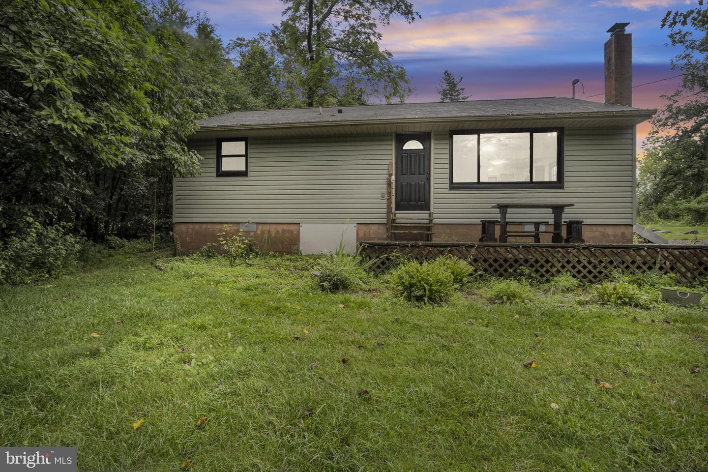 350 Boyds Schoolhouse Rd Property Photo 1