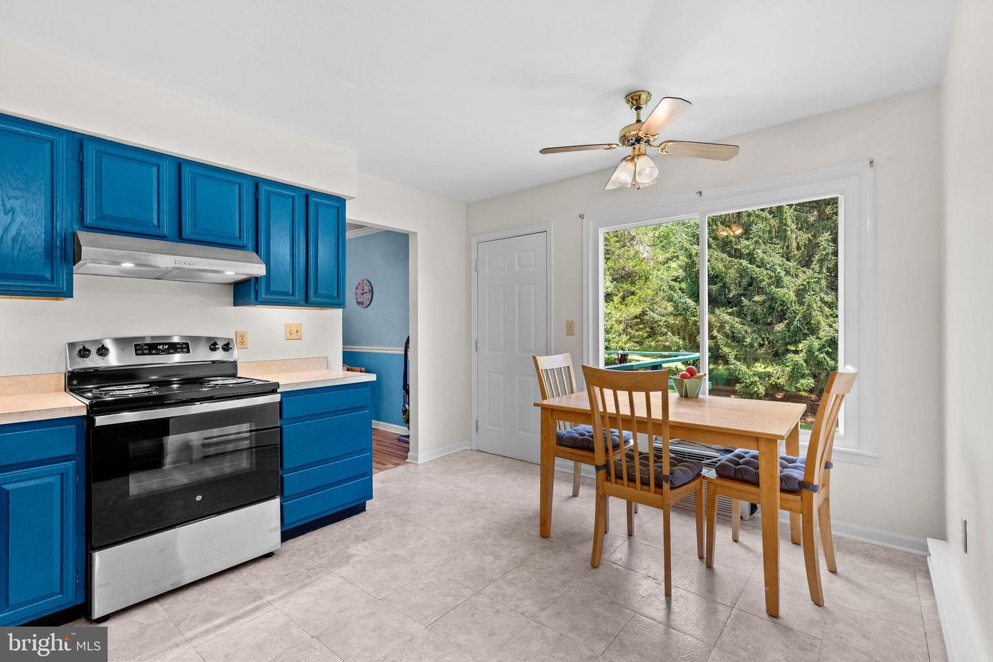 21 Longstreet Dr Property Photo 13