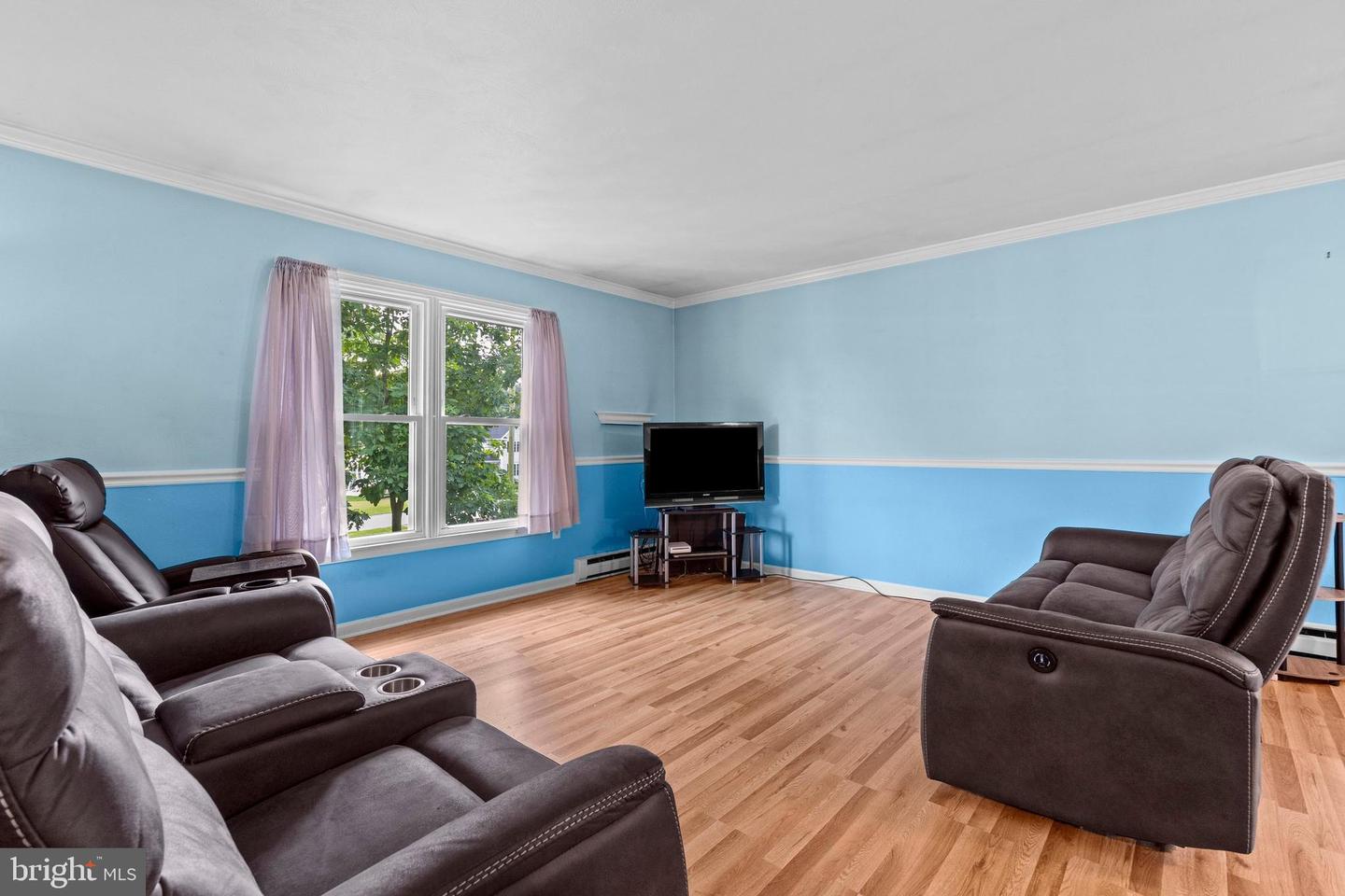 21 Longstreet Dr Property Photo 16