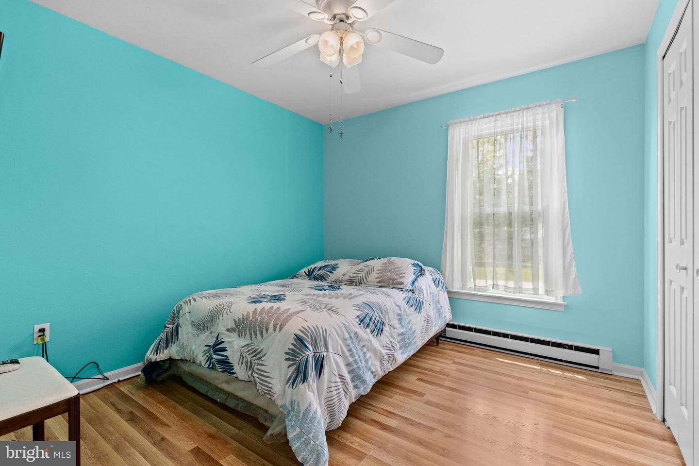 21 Longstreet Dr Property Photo 24