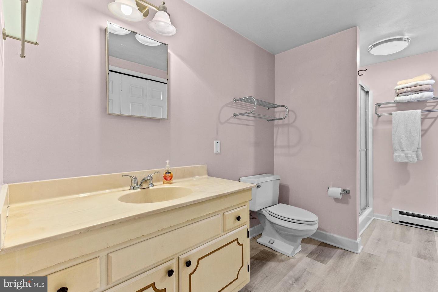 21 Longstreet Dr Property Photo 30