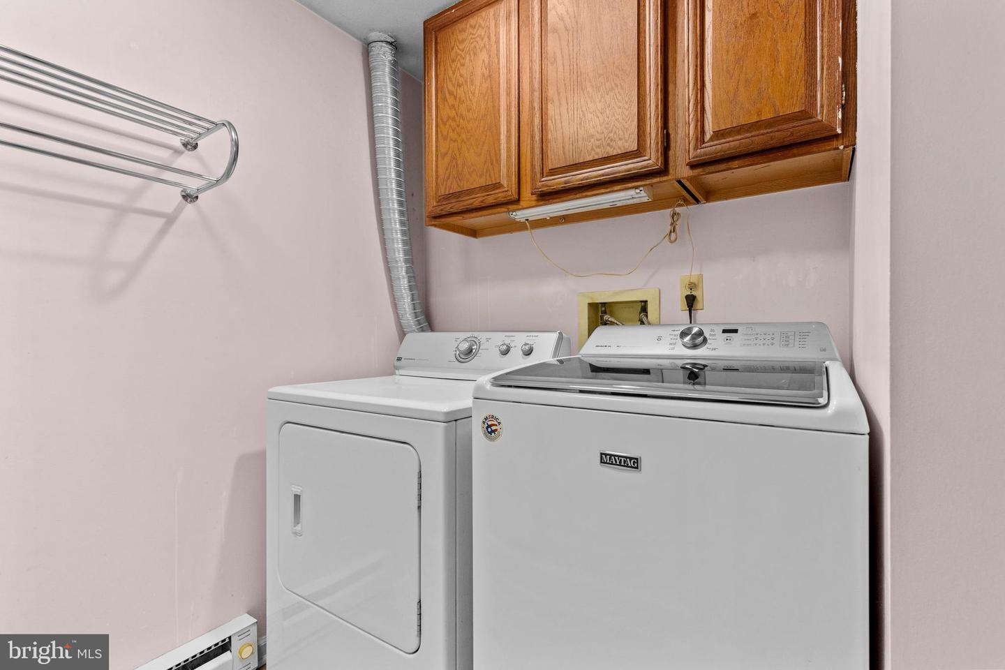 21 Longstreet Dr Property Photo 31