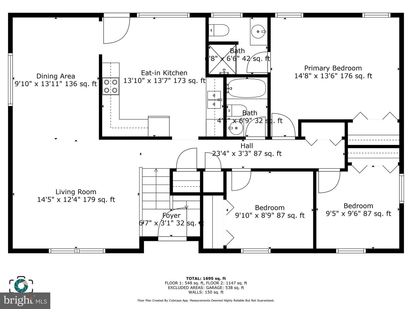 21 Longstreet Dr Property Photo 38
