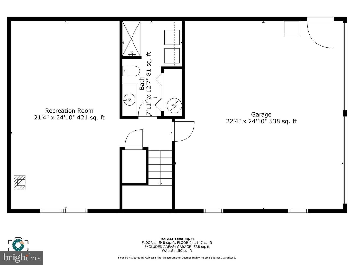 21 Longstreet Dr Property Photo 39