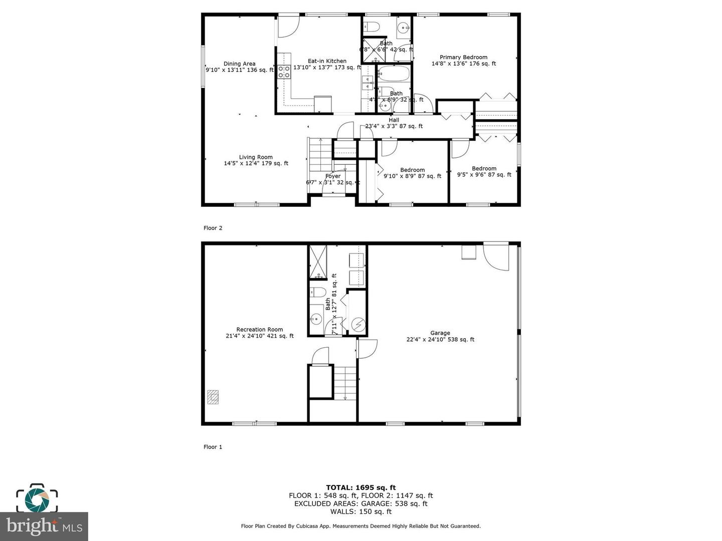 21 Longstreet Dr Property Photo 40
