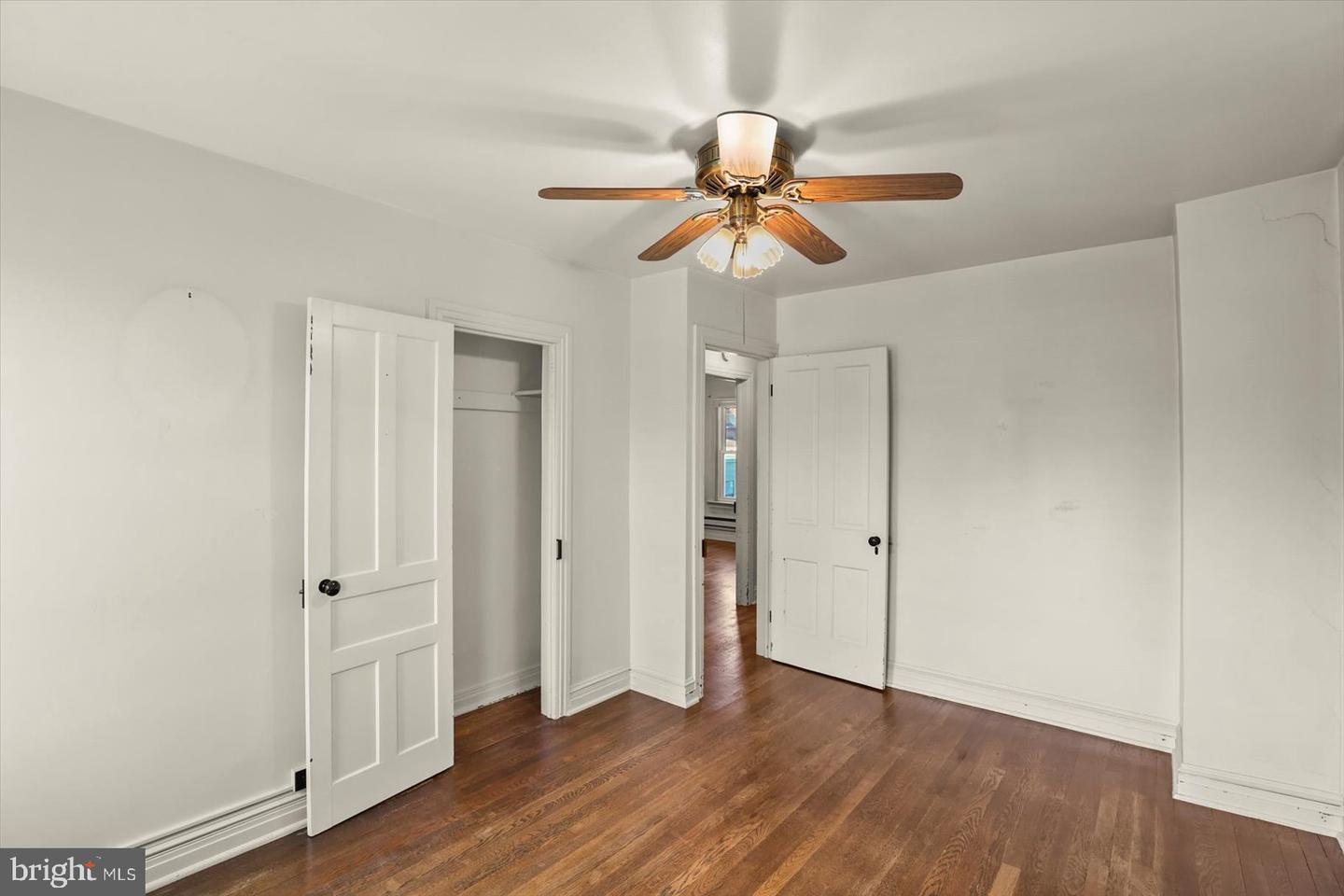109 N Peters St Property Photo 30