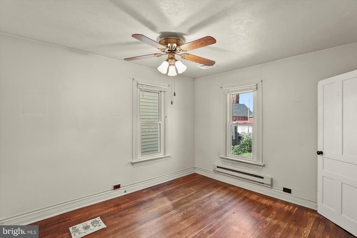 109 N Peters St Property Photo 31