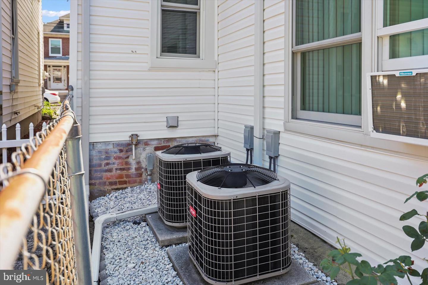 109 N Peters St Property Photo 40