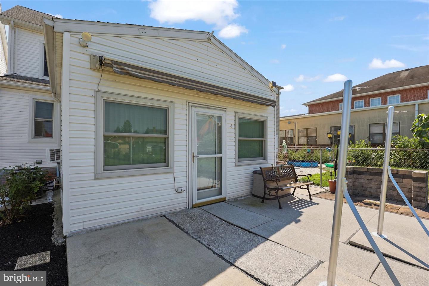 109 N Peters St Property Photo 41