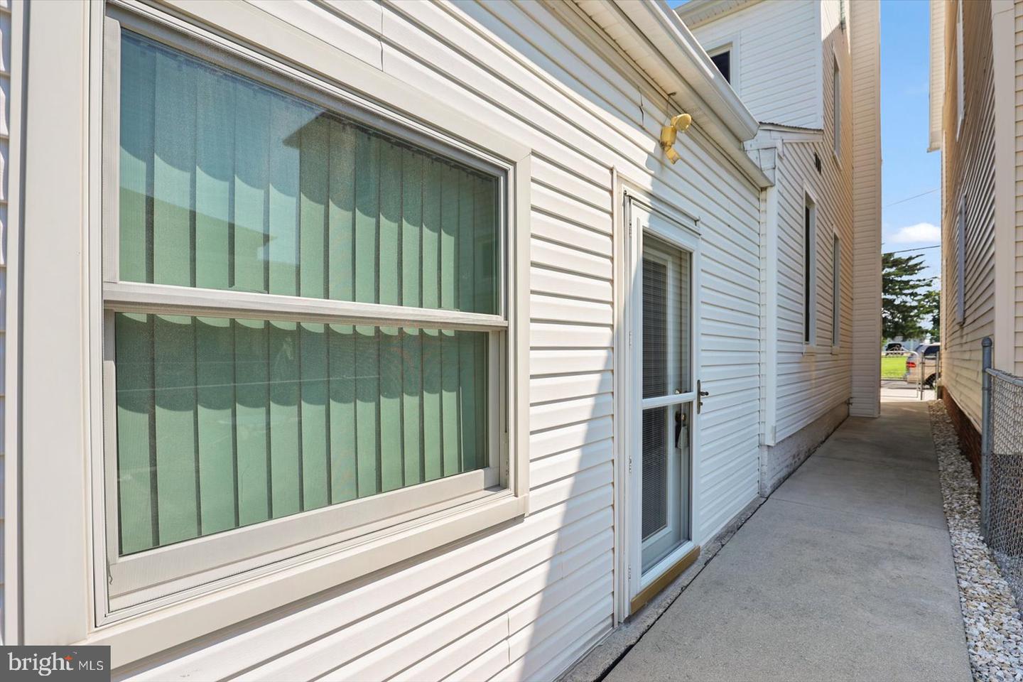 109 N Peters St Property Photo 45