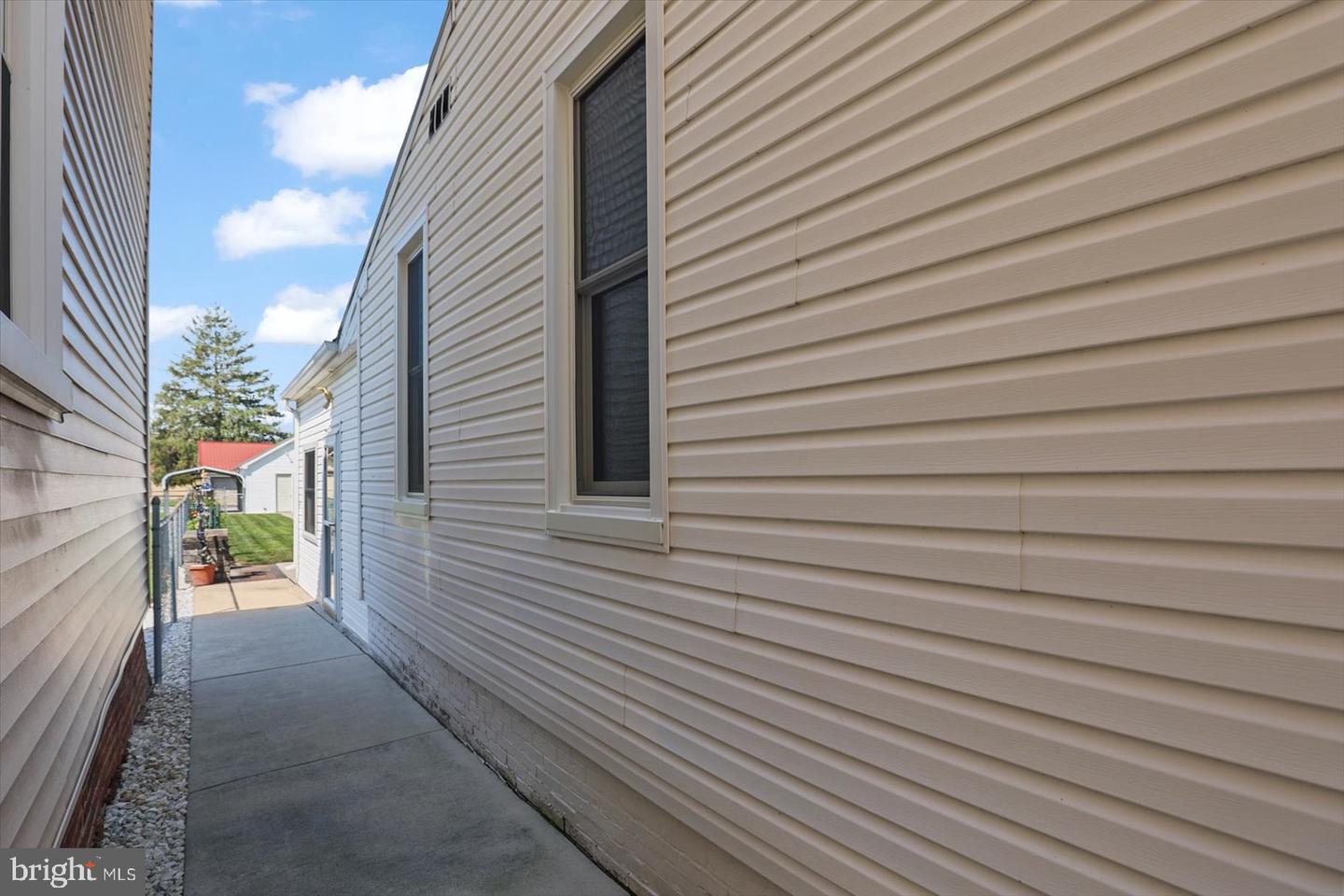 109 N Peters St Property Photo 46