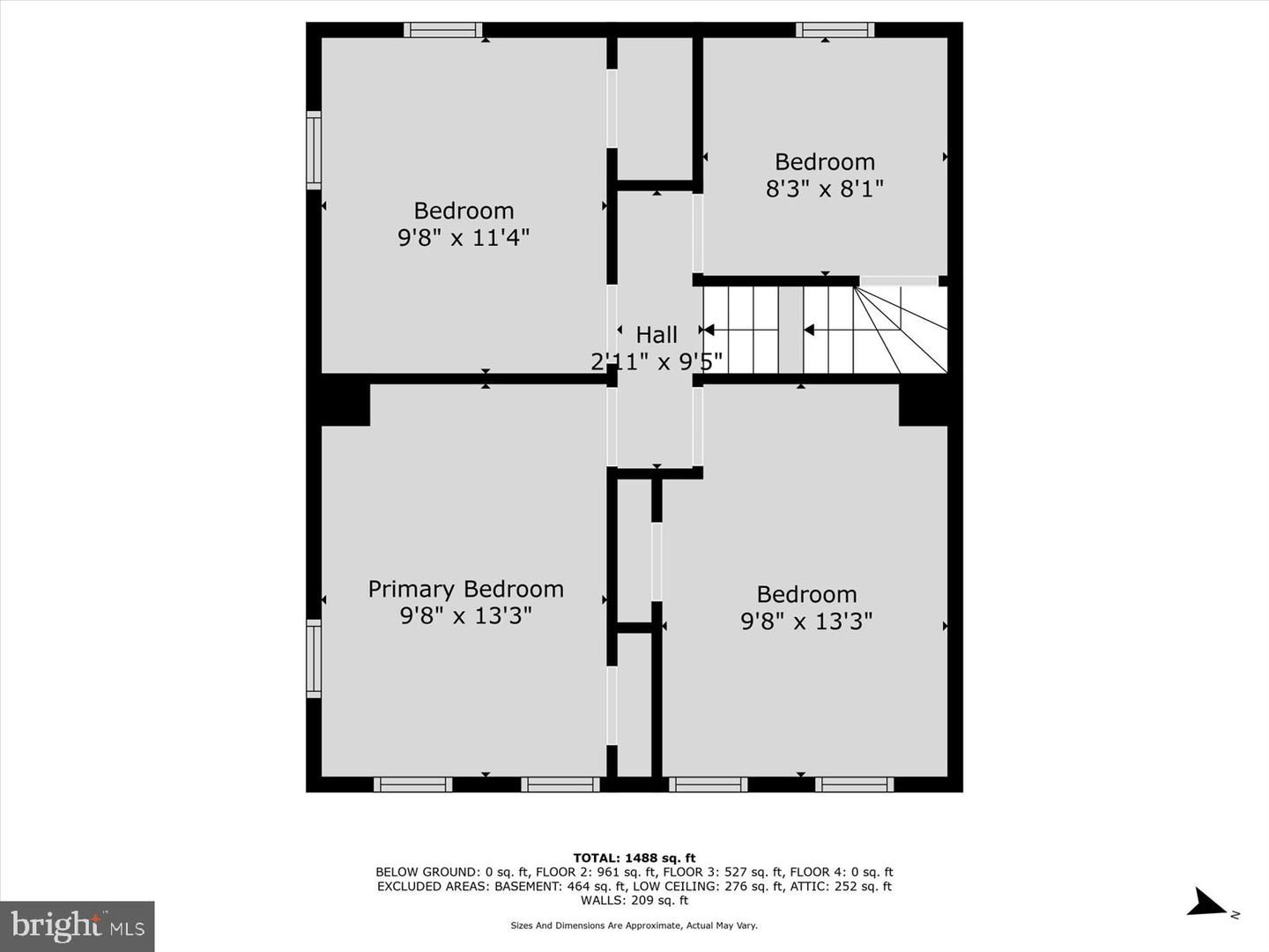 109 N Peters St Property Photo 55