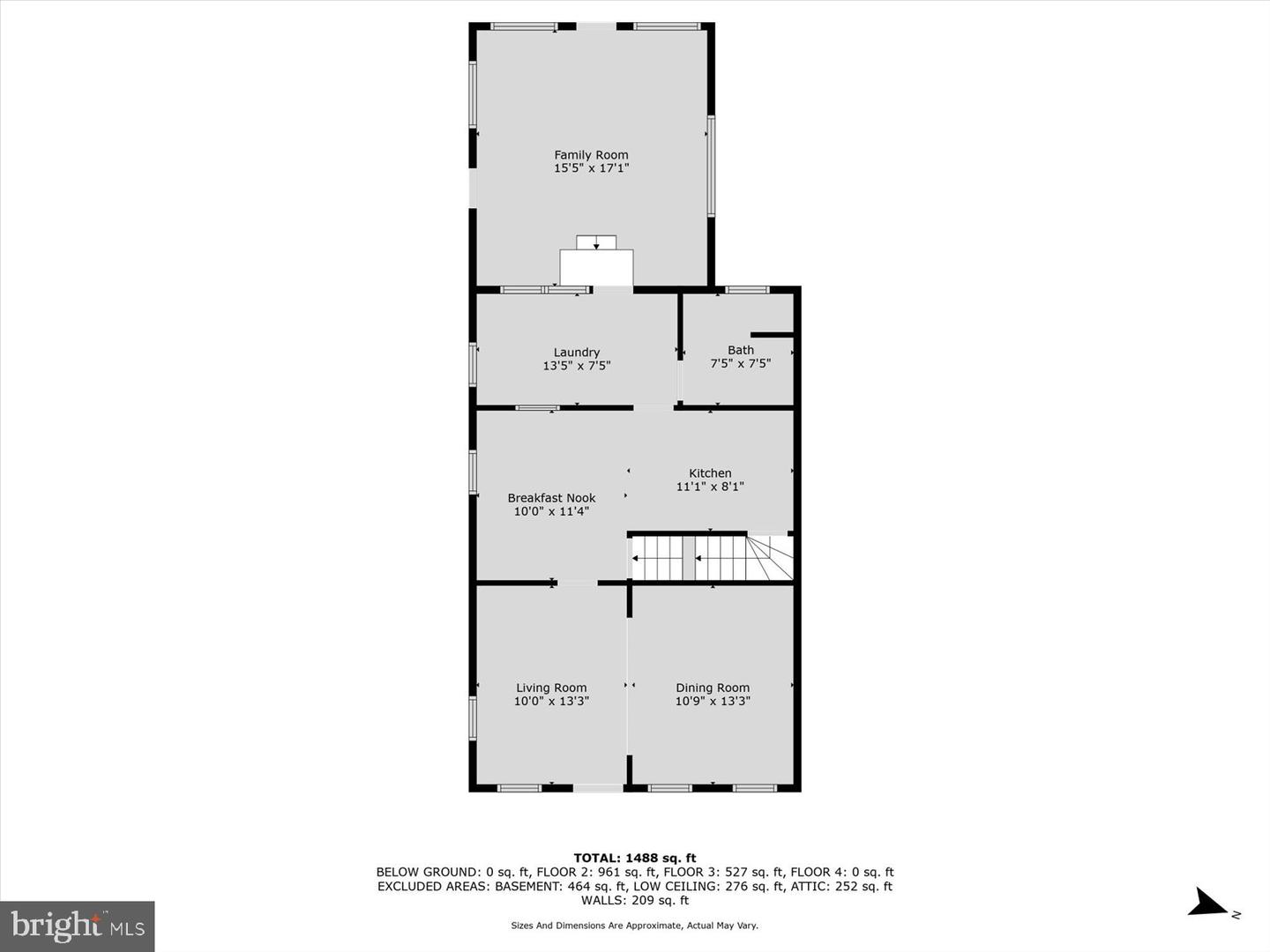 109 N Peters St Property Photo 57