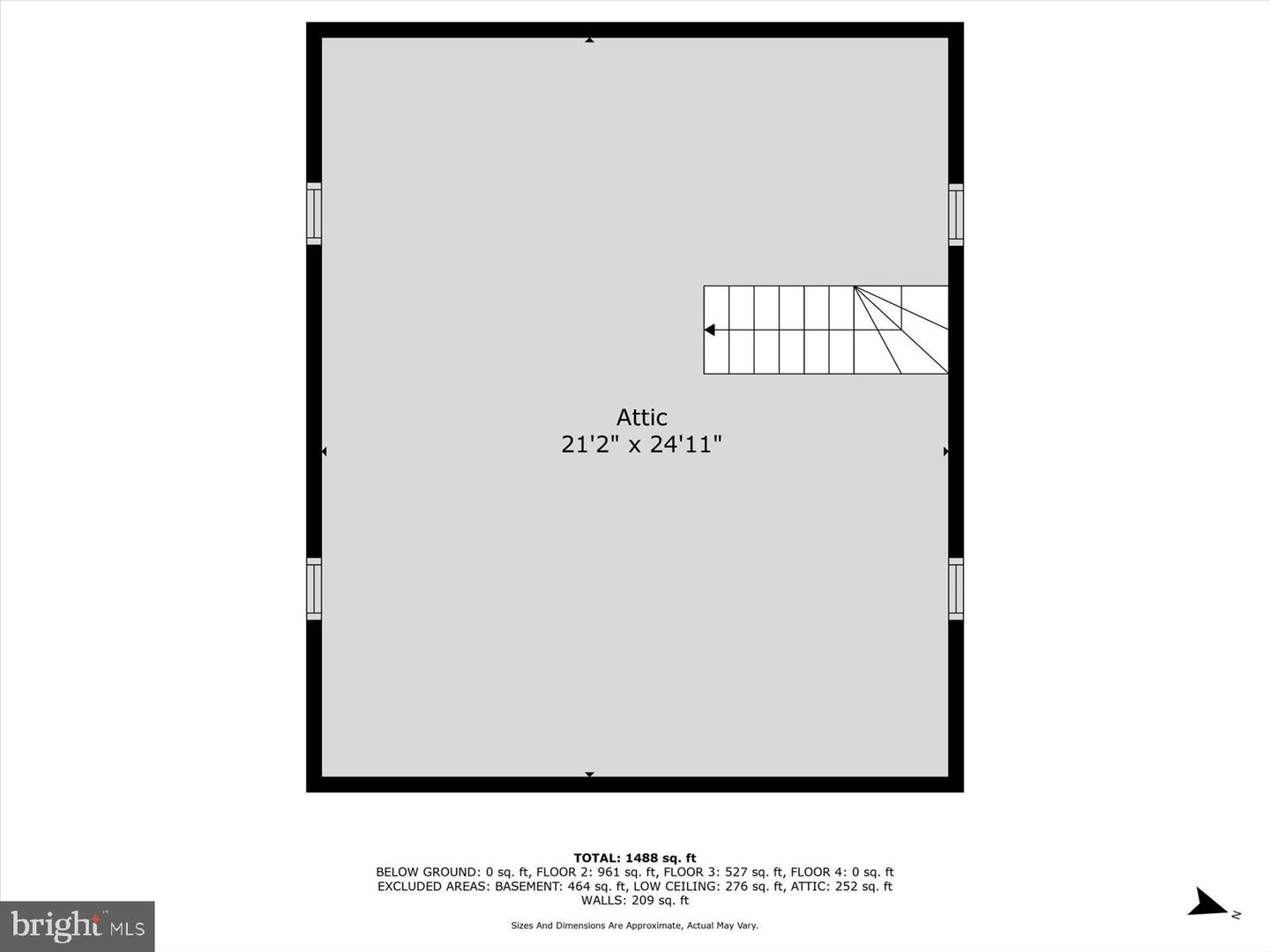 109 N Peters St Property Photo 58