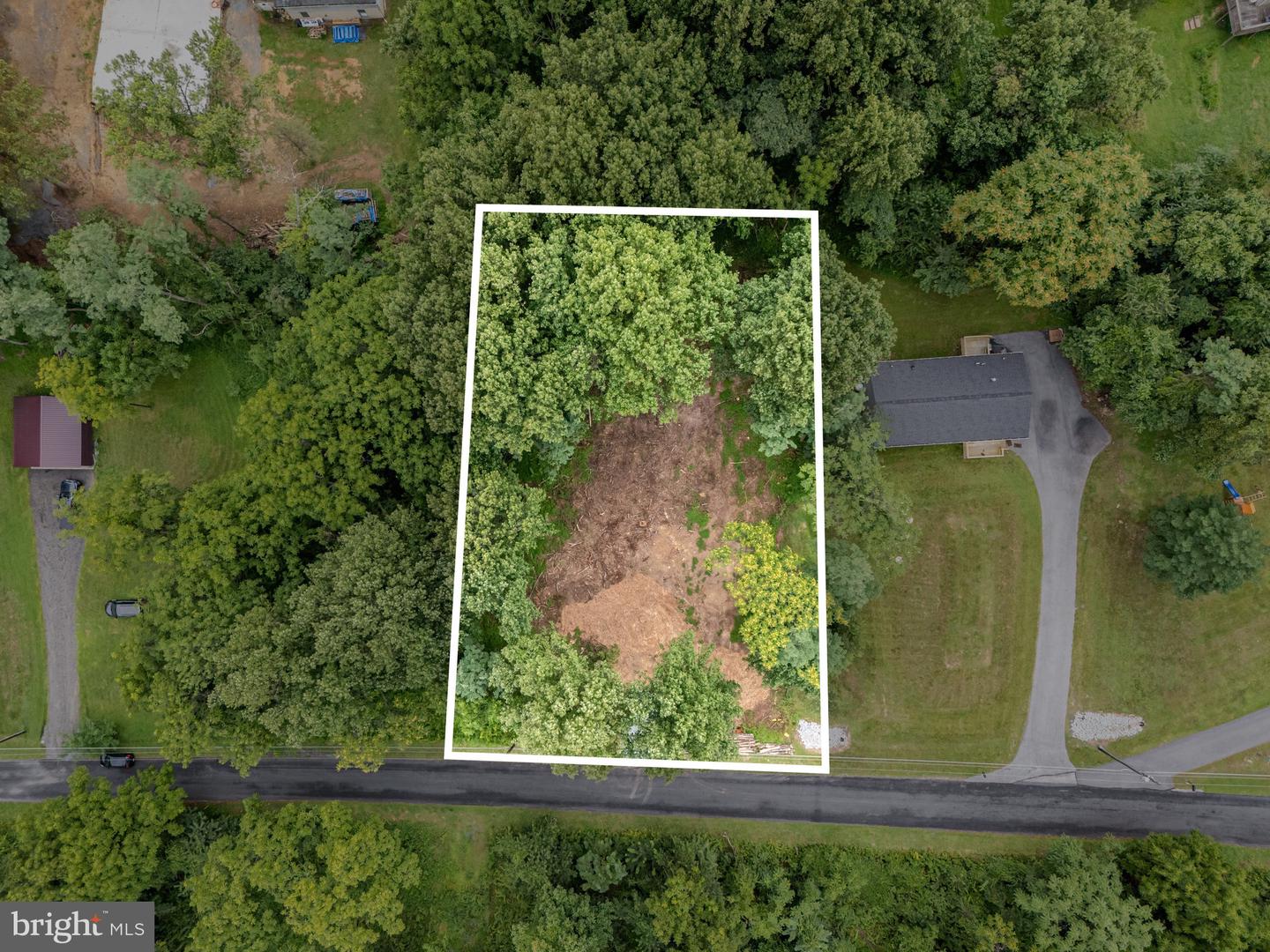 39 EAGLE TRL Property Photo 1