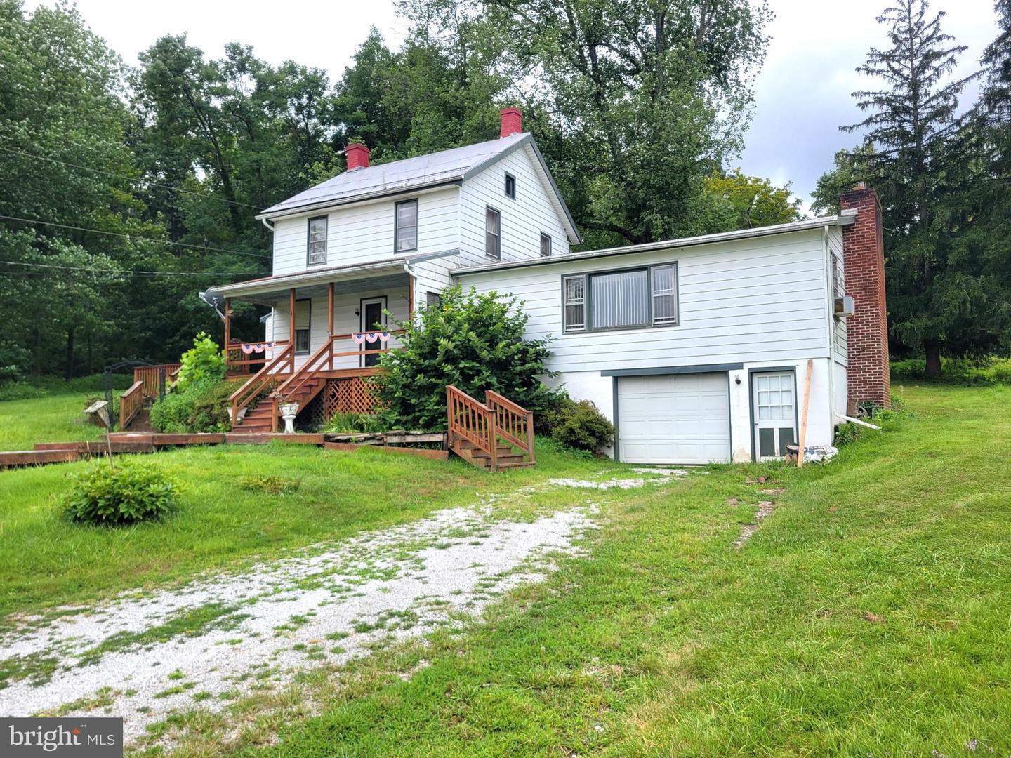179 Topper Rd Property Photo 1