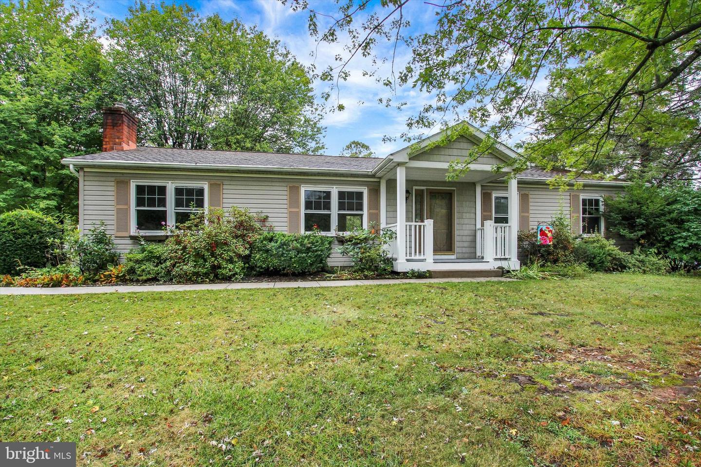 2 Field Trl Property Photo 1