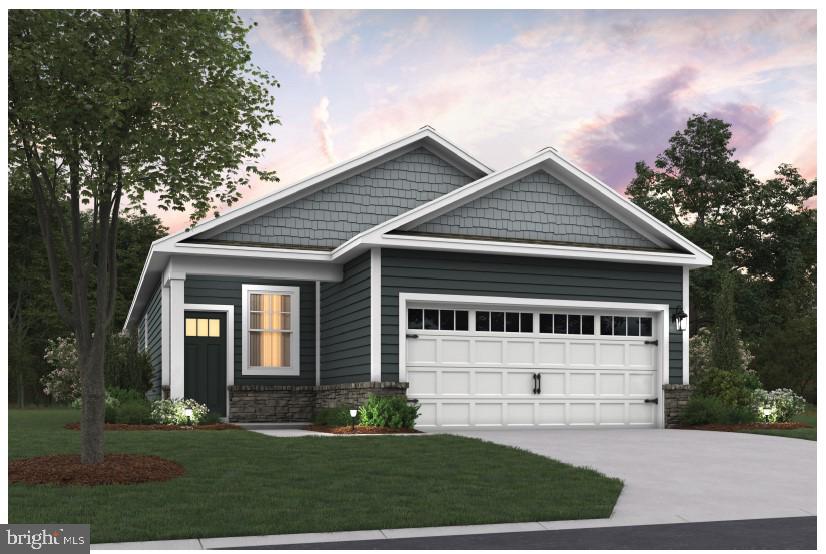 93 ELDERBERRY WAY Property Photo 1