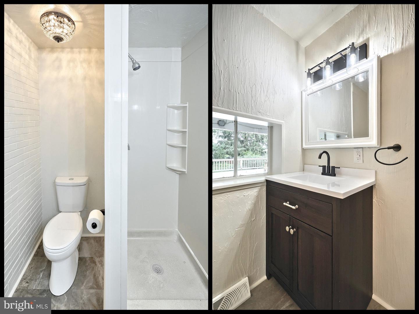 415 Lincoln Way W Property Photo 25