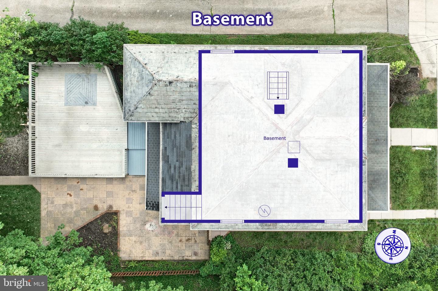 415 Lincoln Way W Property Photo 38