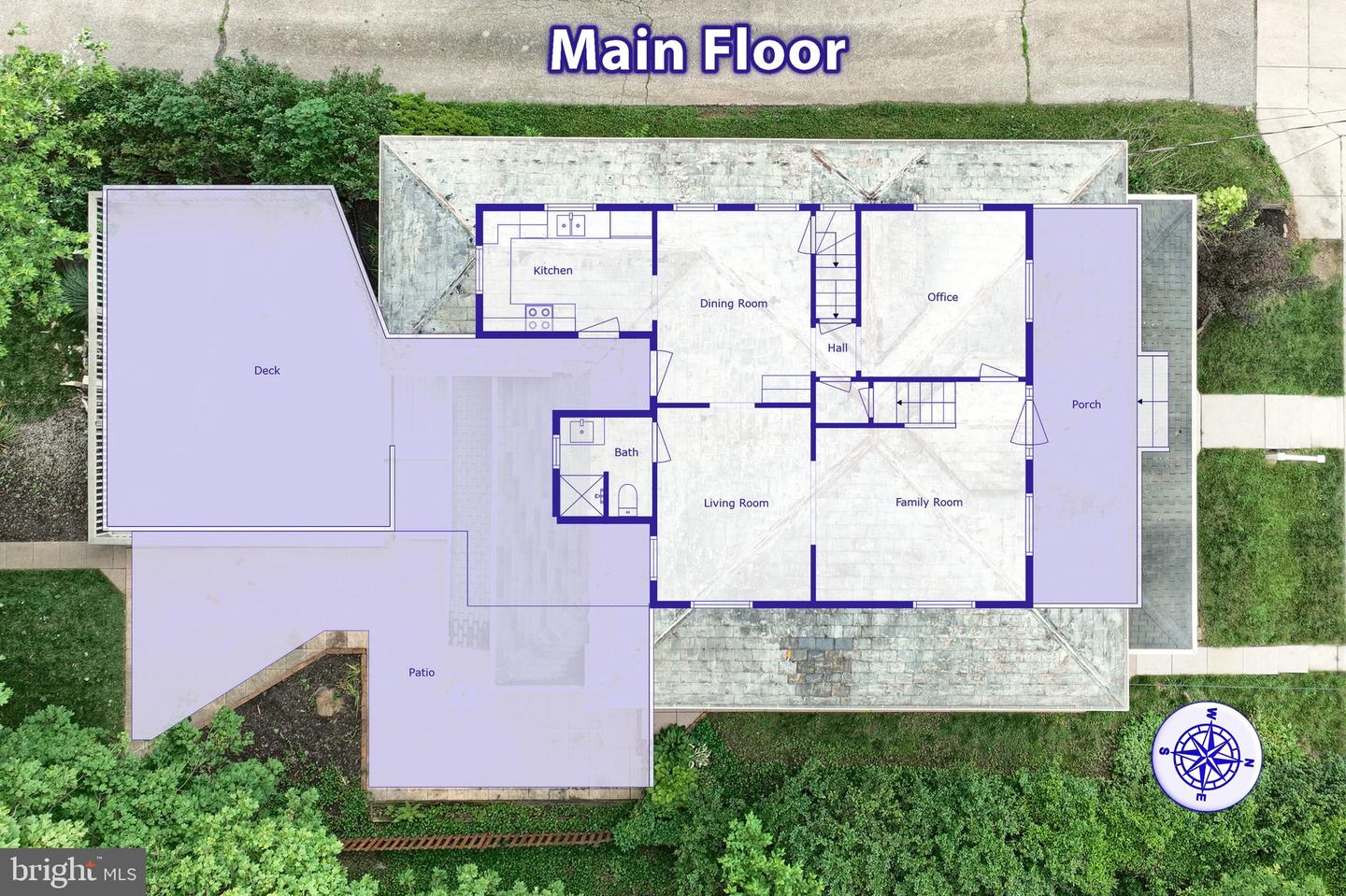 415 Lincoln Way W Property Photo 39