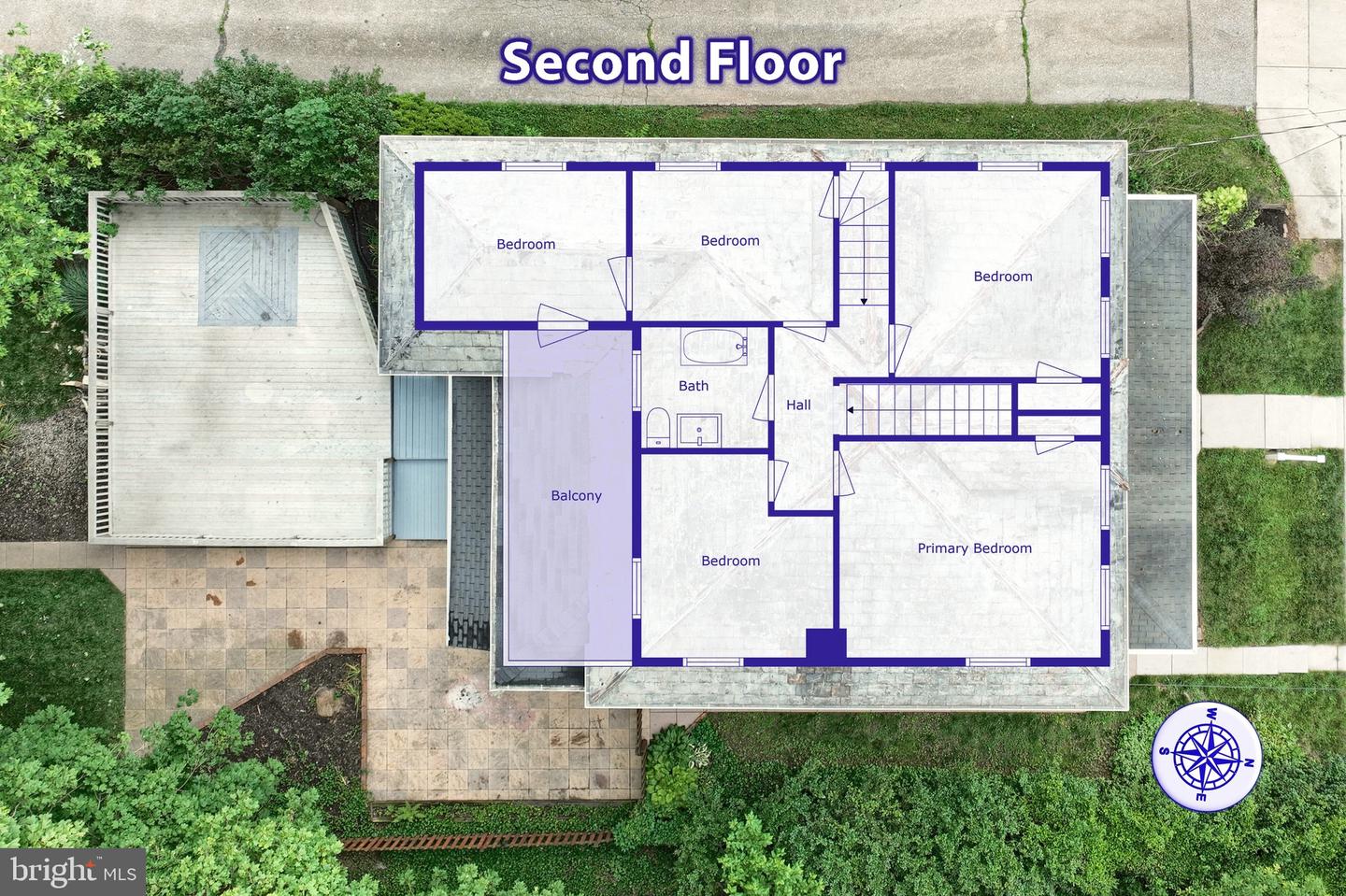 415 Lincoln Way W Property Photo 40