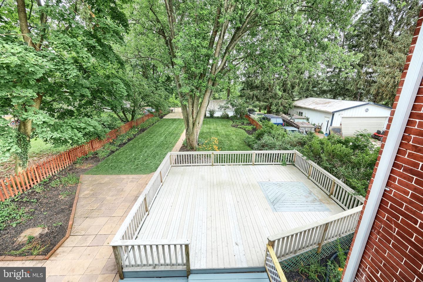 415 Lincoln Way W Property Photo 45