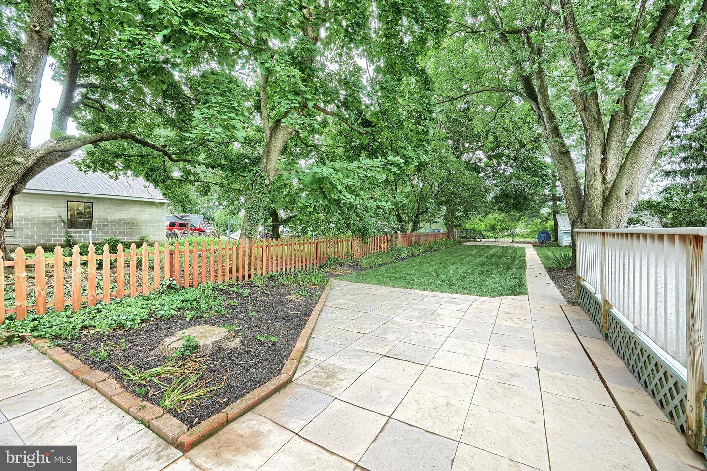 415 Lincoln Way W Property Photo 48