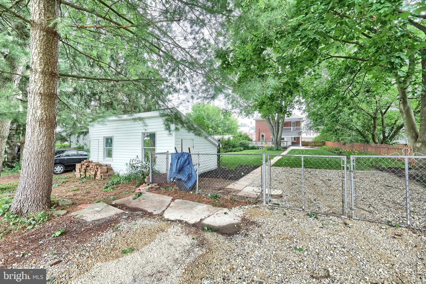 415 Lincoln Way W Property Photo 50