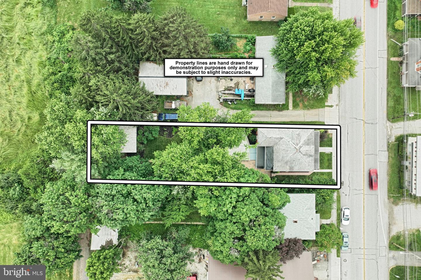 415 Lincoln Way W Property Photo 56