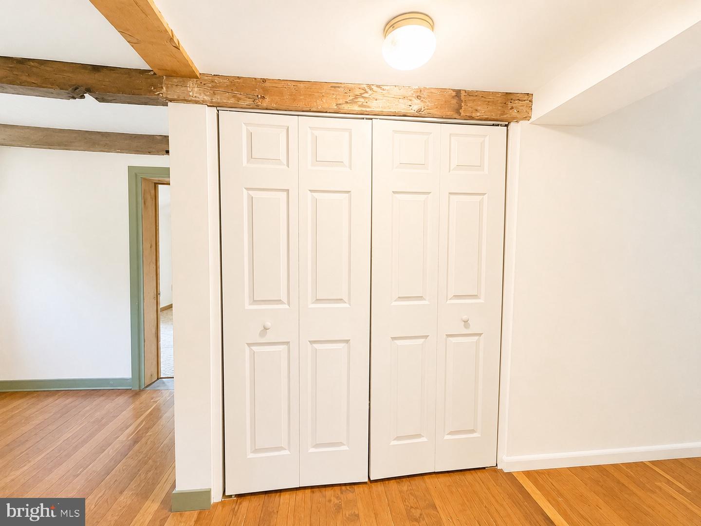 456 Church Rd Property Photo 14