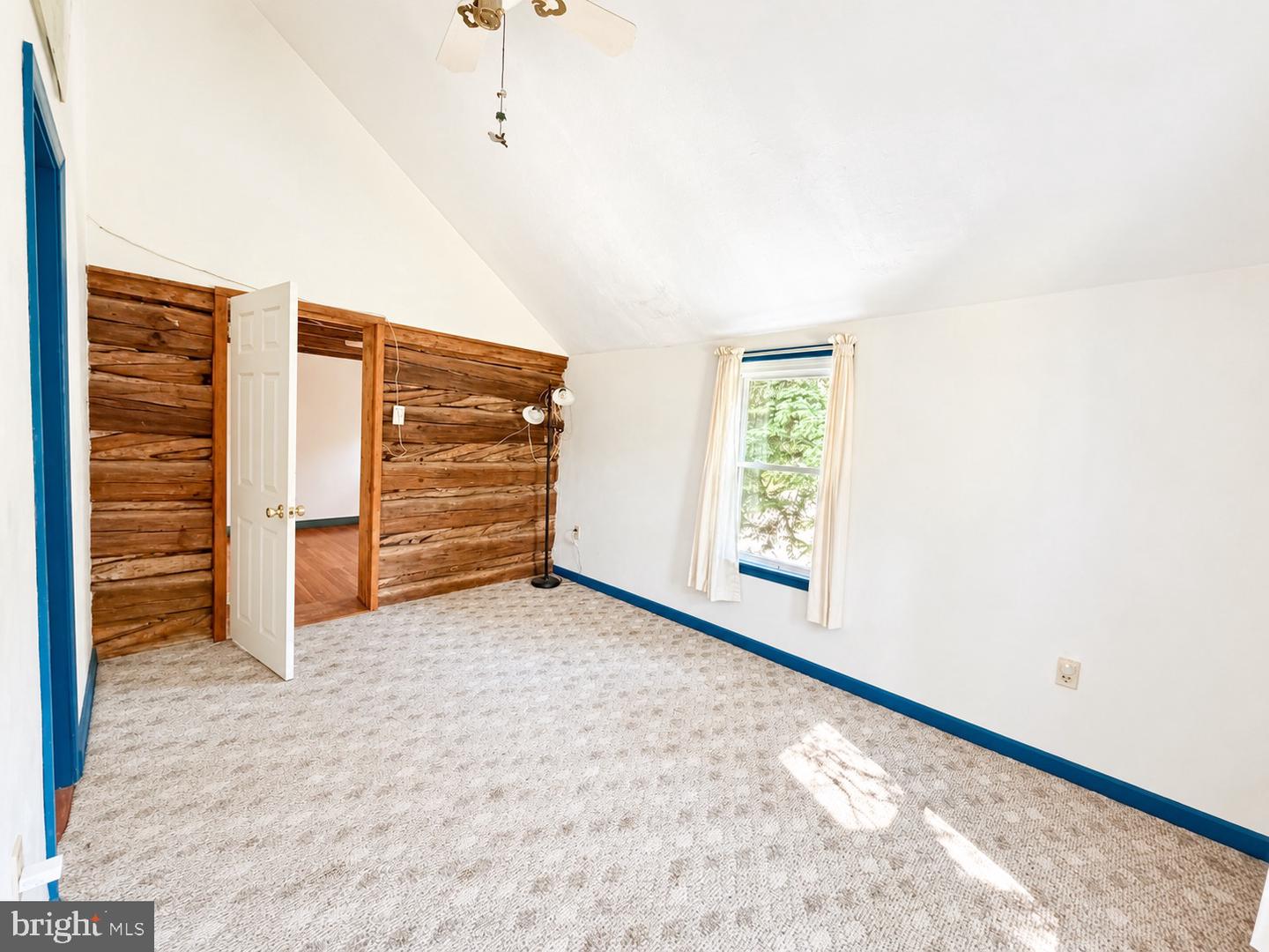 456 Church Rd Property Photo 18
