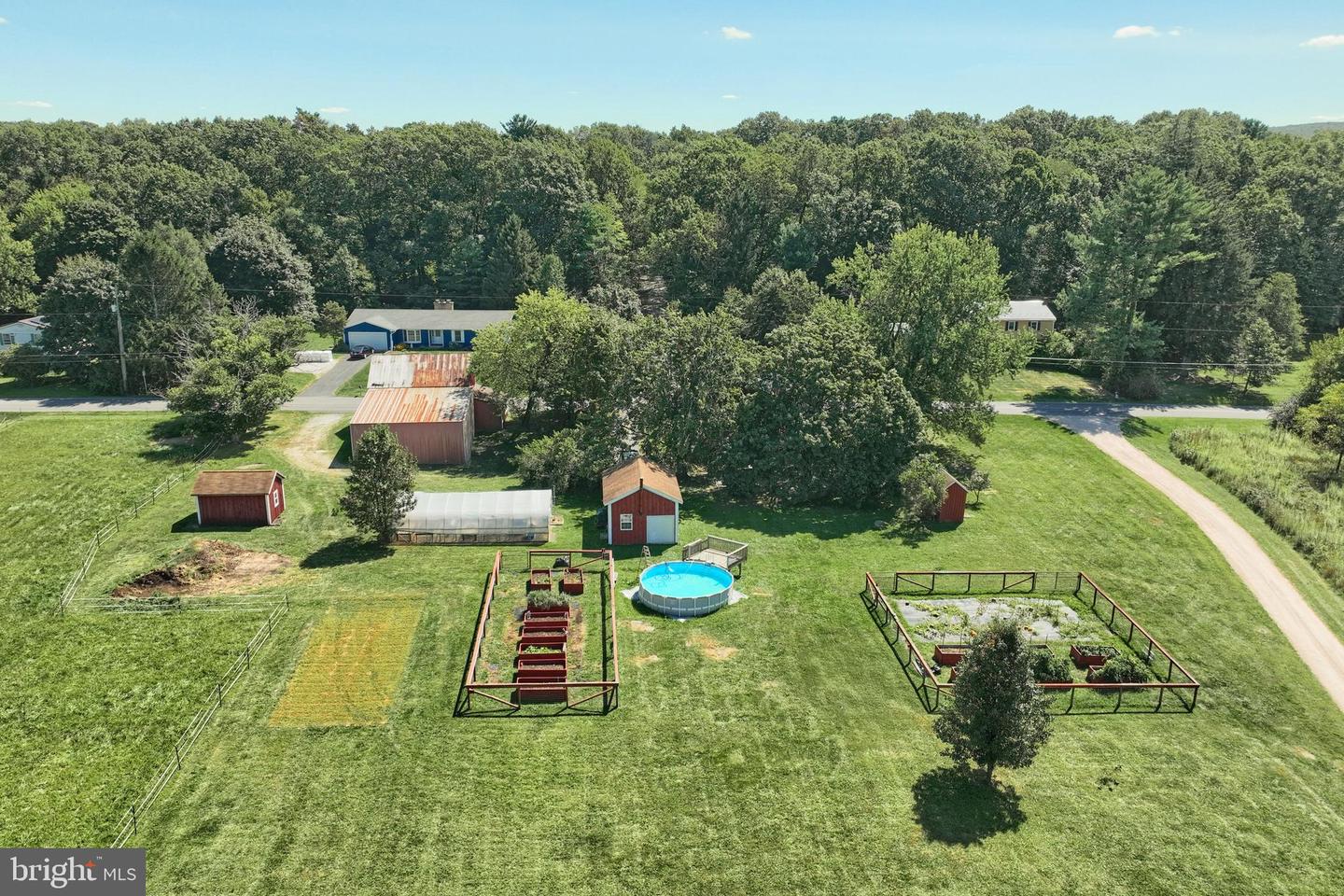 456 Church Rd Property Photo 21