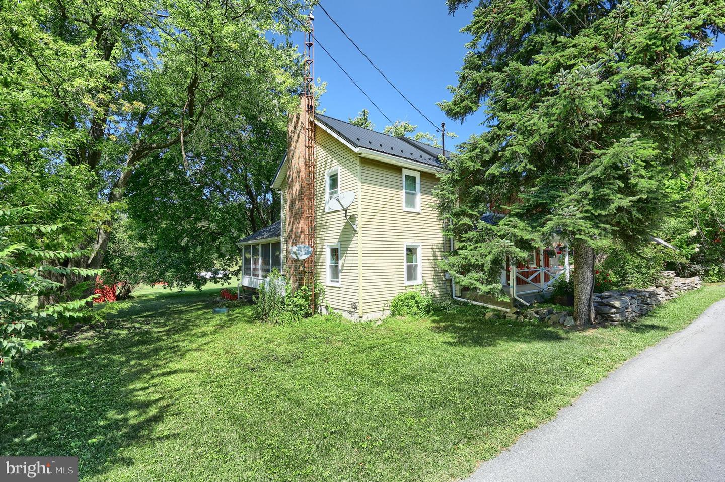 456 Church Rd Property Photo 41